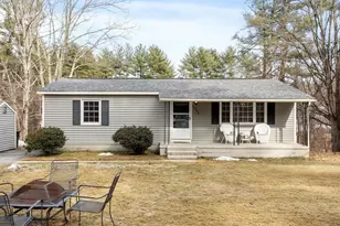 1256 Mammoth Rd, Pelham, NH 03076 - Photo 4