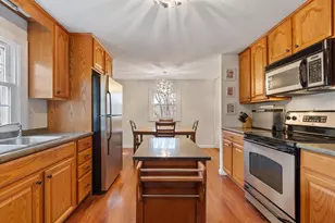 1256 Mammoth Rd, Pelham, NH 03076 - Photo 22