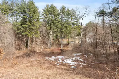 1256 Mammoth Road, Pelham, NH 03076 - Photo 46