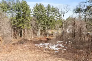 1256 Mammoth Rd, Pelham, NH 03076 - Photo 46