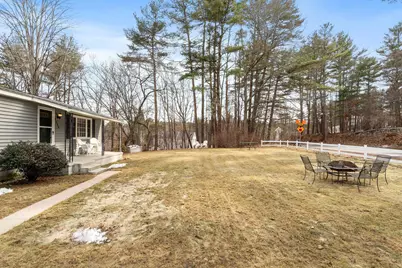 1256 Mammoth Road, Pelham, NH 03076 - Photo 8