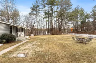 1256 Mammoth Rd, Pelham, NH 03076 - Photo 8