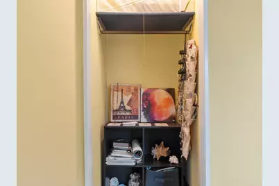 1256 Mammoth Road, Pelham, NH 03076 - Photo 32