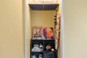 1256 Mammoth Rd, Pelham, NH 03076 - Photo 32