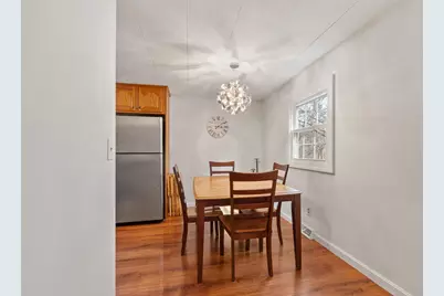 1256 Mammoth Road, Pelham, NH 03076 - Photo 16