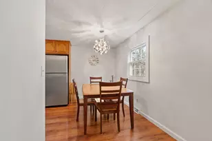 1256 Mammoth Rd, Pelham, NH 03076 - Photo 16