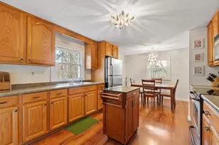 1256 Mammoth Rd, Pelham, NH 03076 - Photo 20