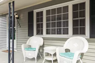 1256 Mammoth Rd, Pelham, NH 03076 - Photo 10