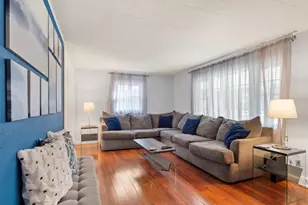 1256 Mammoth Rd, Pelham, NH 03076 - Photo 14