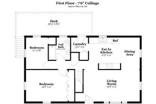 1256 Mammoth Rd, Pelham, NH 03076 - Photo 50