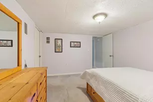 1256 Mammoth Rd, Pelham, NH 03076 - Photo 38