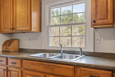 1256 Mammoth Road, Pelham, NH 03076 - Photo 24