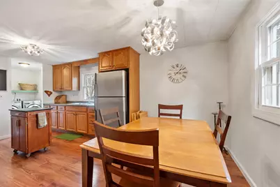 1256 Mammoth Road, Pelham, NH 03076 - Photo 18