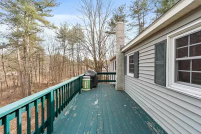 1256 Mammoth Road, Pelham, NH 03076 - Photo 42