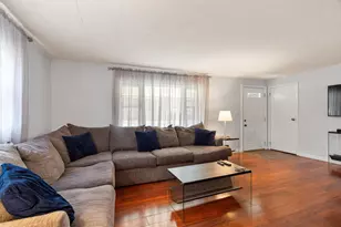 1256 Mammoth Rd, Pelham, NH 03076 - Photo 12