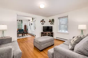 12 Spencer Ln, Lee, NH 03861 - Photo 12