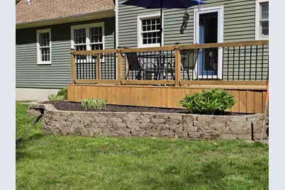 12 Spencer Lane, Lee, NH 03861 - Photo 48