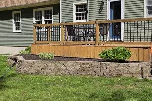 12 Spencer Ln, Lee, NH 03861 - Photo 48