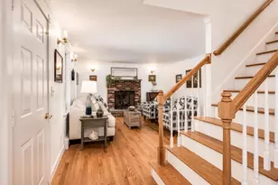 12 Spencer Ln, Lee, NH 03861 - Photo 2