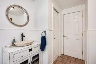 12 Spencer Ln, Lee, NH 03861 - Photo 18