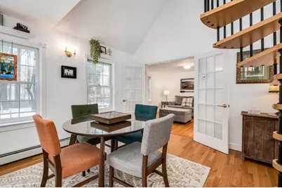 12 Spencer Lane, Lee, NH 03861 - Photo 14