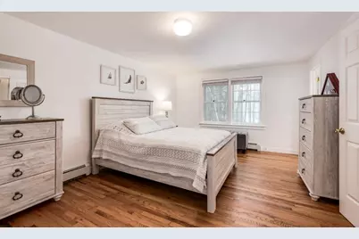 12 Spencer Lane, Lee, NH 03861 - Photo 28