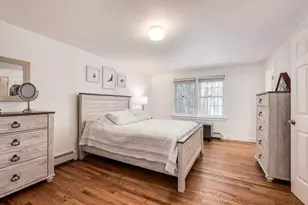 12 Spencer Ln, Lee, NH 03861 - Photo 28