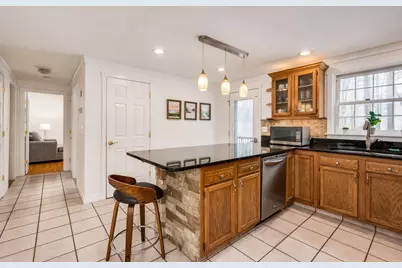 12 Spencer Lane, Lee, NH 03861 - Photo 10