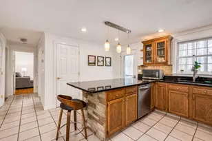 12 Spencer Ln, Lee, NH 03861 - Photo 10