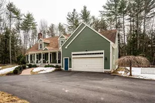 12 Spencer Ln, Lee, NH 03861 - Photo 42