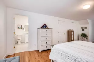 12 Spencer Ln, Lee, NH 03861 - Photo 30