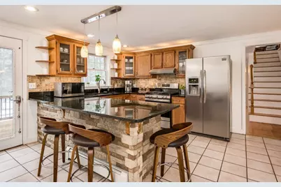 12 Spencer Lane, Lee, NH 03861 - Photo 8