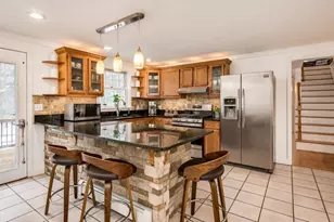 12 Spencer Ln, Lee, NH 03861 - Photo 8