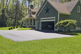 12 Spencer Ln, Lee, NH 03861 - Photo 44