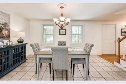 12 Spencer Lane, Lee, NH 03861 - Photo 6