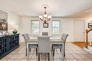 12 Spencer Ln, Lee, NH 03861 - Photo 6