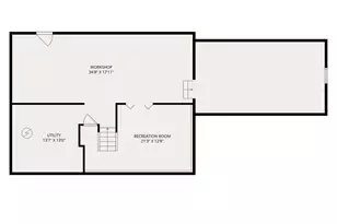 12 Spencer Ln, Lee, NH 03861 - Photo 54