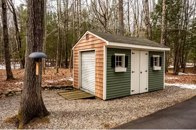 12 Spencer Lane, Lee, NH 03861 - Photo 38