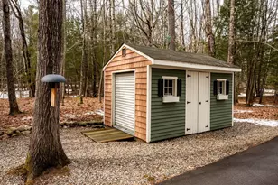 12 Spencer Ln, Lee, NH 03861 - Photo 38