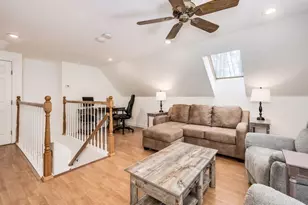 12 Spencer Ln, Lee, NH 03861 - Photo 24