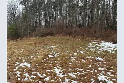 New Hampshire Route 119, Rindge, NH 03461 - Photo 8