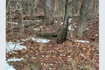 New Hampshire Route 119, Rindge, NH 03461 - Photo 10