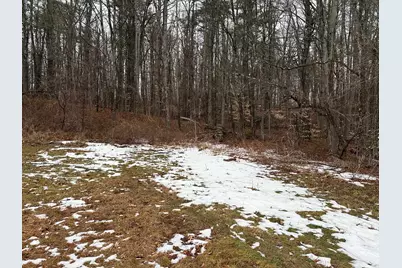 New Hampshire Route 119, Rindge, NH 03461 - Photo 6