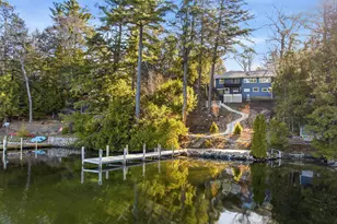 782 Weirs Blvd, Laconia, NH 03246 - Photo 56