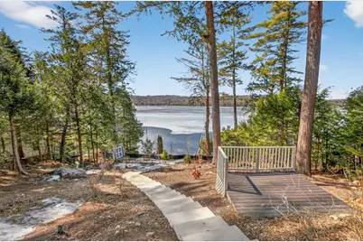 782 Weirs Boulevard, Laconia, NH 03246 - Photo 50