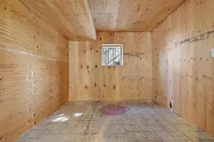 782 Weirs Blvd, Laconia, NH 03246 - Photo 42