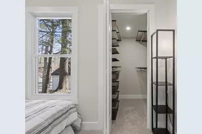 782 Weirs Boulevard, Laconia, NH 03246 - Photo 32