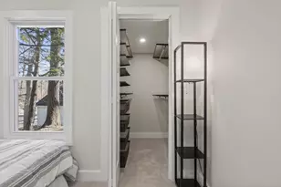 782 Weirs Blvd, Laconia, NH 03246 - Photo 32