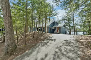 782 Weirs Blvd, Laconia, NH 03246 - Photo 10