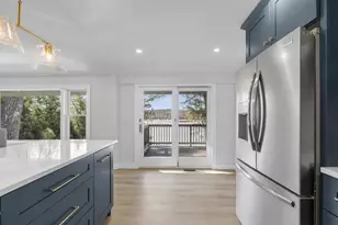 782 Weirs Blvd, Laconia, NH 03246 - Photo 16